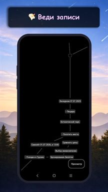 Neuron Launcher — заметки